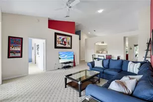 20151 Seagrove St, Estero, FL 33928 - Photo 7