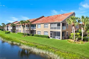 20151 Seagrove St, Estero, FL 33928 - Photo 25