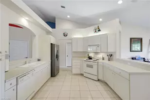 20151 Seagrove St, Estero, FL 33928 - Photo 13