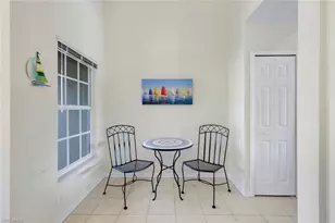 20151 Seagrove St, Estero, FL 33928 - Photo 17