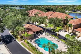 20151 Seagrove St, Estero, FL 33928 - Photo 29