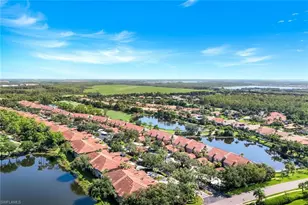 20151 Seagrove St, Estero, FL 33928 - Photo 33