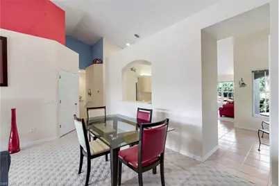 20151 Seagrove St #207, Estero, FL 33928 - Photo 11
