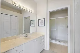 20151 Seagrove St, Estero, FL 33928 - Photo 9