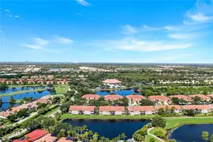 20151 Seagrove St, Estero, FL 33928 - Photo 37