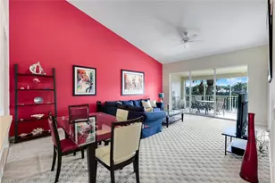 20151 Seagrove St, Estero, FL 33928 - Photo 3