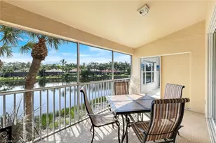 20151 Seagrove St, Estero, FL 33928 - Photo 5