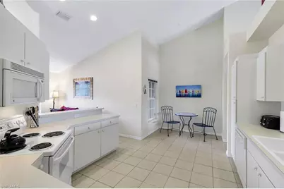 20151 Seagrove St #207, Estero, FL 33928 - Photo 15