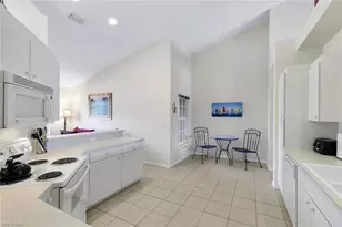 20151 Seagrove St, Estero, FL 33928 - Photo 15