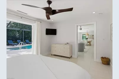 1390 Mandarin Rd, Naples, FL 34102 - Photo 33