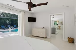 1390 Mandarin Rd, Naples, FL 34102 - Photo 33