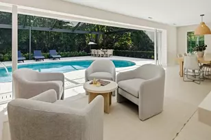 1390 Mandarin Rd, Naples, FL 34102 - Photo 13