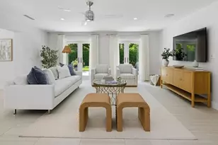 1390 Mandarin Rd, Naples, FL 34102 - Photo 7
