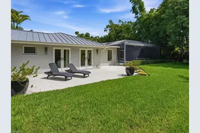 1390 Mandarin Rd, Naples, FL 34102 - Photo 43