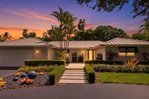 1390 Mandarin Rd, Naples, FL 34102 - Photo 1