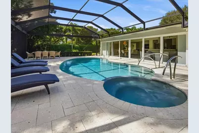 1390 Mandarin Rd, Naples, FL 34102 - Photo 25