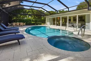 1390 Mandarin Rd, Naples, FL 34102 - Photo 25