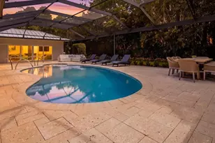 1390 Mandarin Rd, Naples, FL 34102 - Photo 23