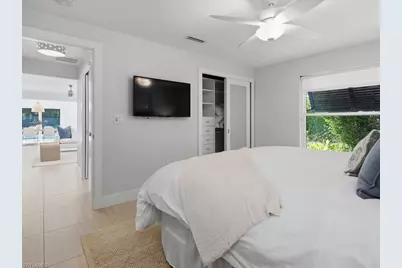 1390 Mandarin Rd, Naples, FL 34102 - Photo 39