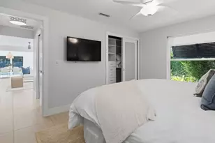 1390 Mandarin Rd, Naples, FL 34102 - Photo 39