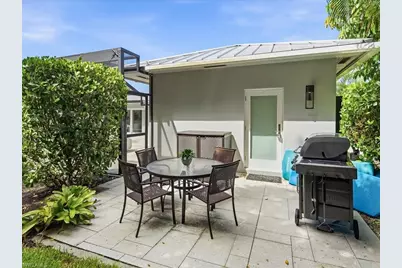 1390 Mandarin Rd, Naples, FL 34102 - Photo 31