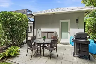 1390 Mandarin Rd, Naples, FL 34102 - Photo 31