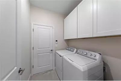 19512 Hinkley Dr, Estero, FL 33928 - Photo 25