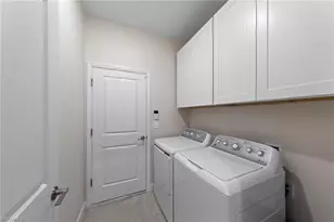 19512 Hinkley Dr, Estero, FL 33928 - Photo 25