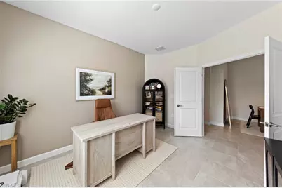 19512 Hinkley Dr, Estero, FL 33928 - Photo 17