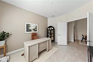19512 Hinkley Dr, Estero, FL 33928 - Photo 17