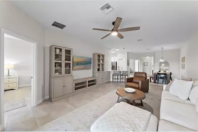 19512 Hinkley Dr, Estero, FL 33928 - Photo 15