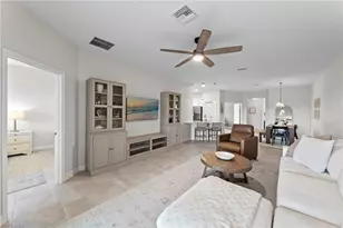 19512 Hinkley Dr, Estero, FL 33928 - Photo 15