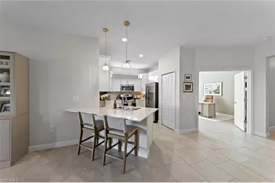 19512 Hinkley Dr, Estero, FL 33928 - Photo 9