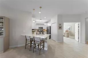 19512 Hinkley Dr, Estero, FL 33928 - Photo 9
