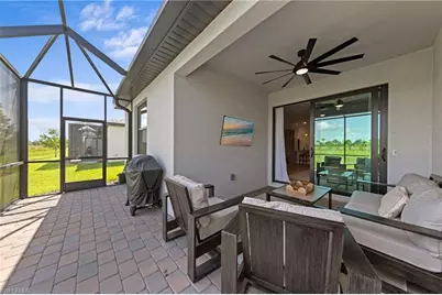 19512 Hinkley Dr, Estero, FL 33928 - Photo 29