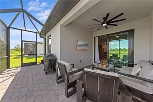 19512 Hinkley Dr, Estero, FL 33928 - Photo 29