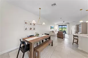 19512 Hinkley Dr, Estero, FL 33928 - Photo 7