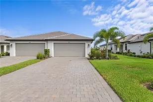 19512 Hinkley Dr, Estero, FL 33928 - Photo 3