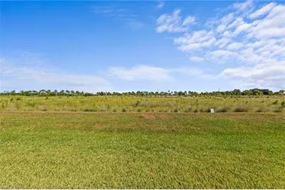 19512 Hinkley Dr, Estero, FL 33928 - Photo 31
