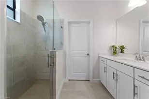 19512 Hinkley Dr, Estero, FL 33928 - Photo 21