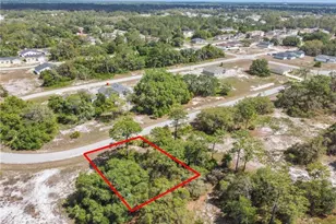 1335 Hillsborough Ct, Kissimmee, FL 34759 - Photo 1