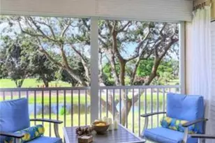 5651 Rattlesnake Hammock Rd E, Naples, FL 34110 - Photo 3