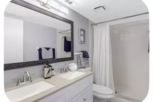 5651 Rattlesnake Hammock Rd E, Naples, FL 34110 - Photo 5
