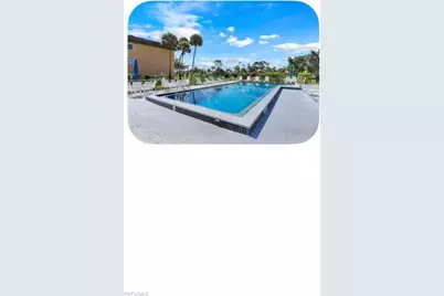 5651 Rattlesnake Hammock Rd E #201, Naples, FL 34110 - Photo 1