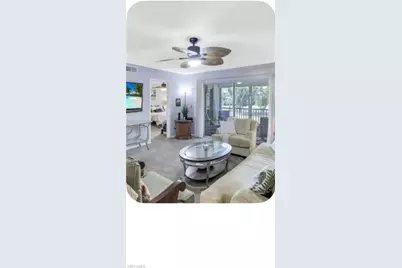 5651 Rattlesnake Hammock Rd E #201, Naples, FL 34110 - Photo 7