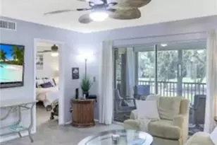 5651 Rattlesnake Hammock Rd E, Naples, FL 34110 - Photo 7