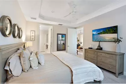 2542 Seychelles Dr #702, Naples, FL 34112 - Photo 15