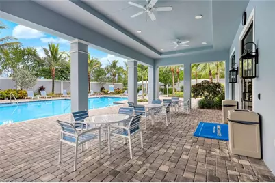 2542 Seychelles Dr #702, Naples, FL 34112 - Photo 27