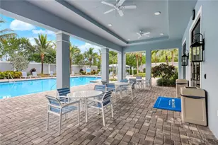 2542 Seychelles Dr, Naples, FL 34112 - Photo 27
