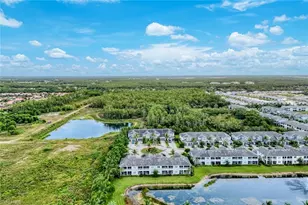2542 Seychelles Dr, Naples, FL 34112 - Photo 25